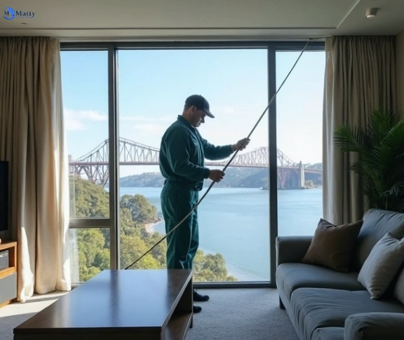 Drapes cleaning service area map brookvale-nsw and Near by Suburbs suburbs Matty Curtain Cleaning